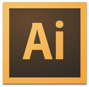 CS6を使い続ける私。Adobeの発表で遂に使えなくなる？in Mac,2023